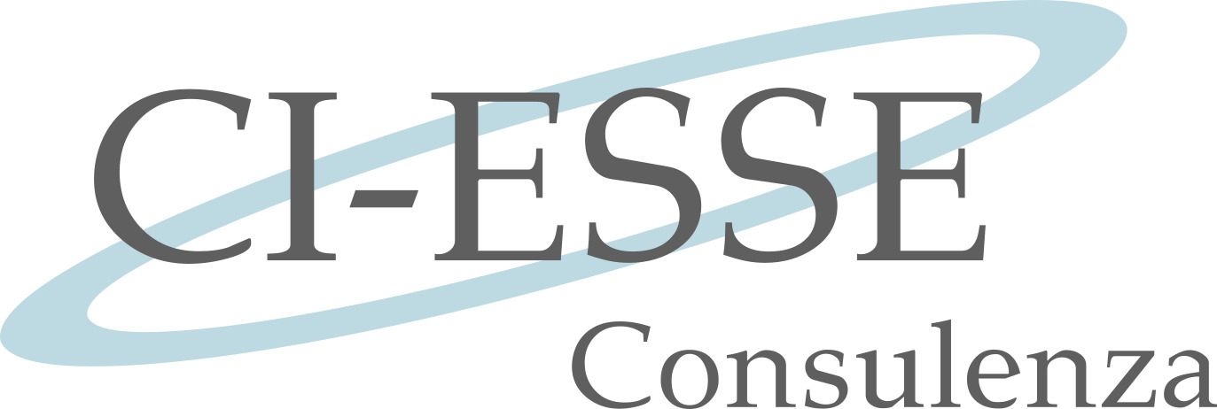 Ci-Esse Consulenza - Torino